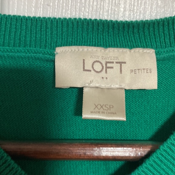 Sweaters - Picture 3 of 8